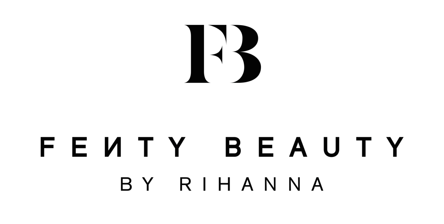 Fenty Beauty We Love Pr We Love Pr